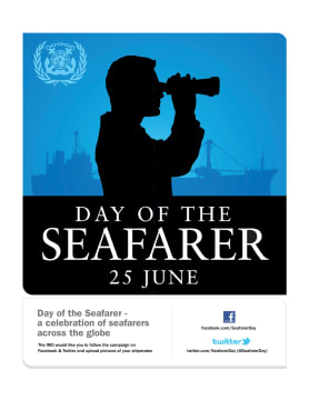 Thumbnail for spec sheet SS19-1089.pdf