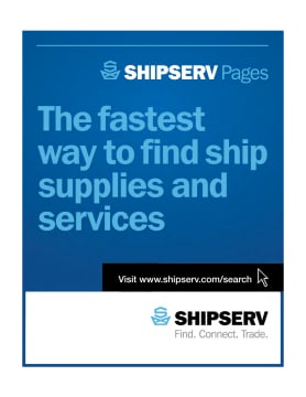 Thumbnail for spec sheet SS19-0458.pdf