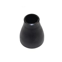 1-1/4X1 STD CS BW CONC RED