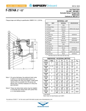 Thumbnail for spec sheet 1623SS0619w.pdf