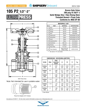 Thumbnail for spec sheet 1559SS0619w.pdf