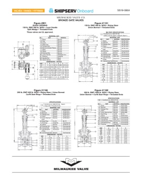 Thumbnail for spec sheet 0604SS0619w.pdf
