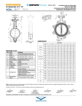 Thumbnail for spec sheet 1607SS0619w.pdf