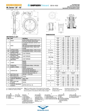 Thumbnail for spec sheet 1632SS0619w.pdf