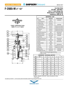 Thumbnail for spec sheet 1617SS0619w.pdf