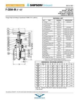 Thumbnail for spec sheet 1621SS0619w.pdf
