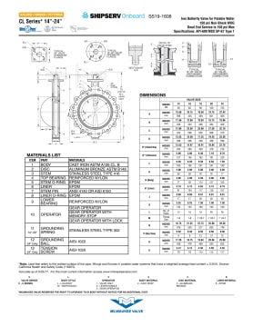 Thumbnail for spec sheet 1608SS0619w.pdf