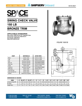 Thumbnail for spec sheet 0621SS0619w.pdf