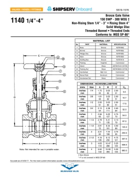 Thumbnail for spec sheet 1576SS0619w.pdf