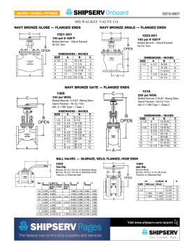 Thumbnail for spec sheet 0601SS0619w.pdf