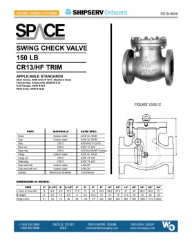 Thumbnail for spec sheet 0620SS0619w.pdf
