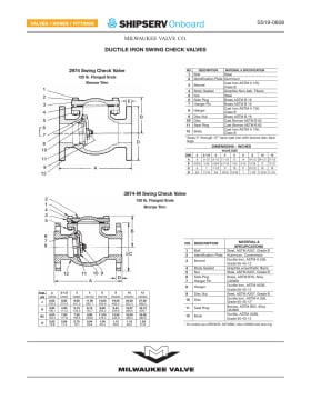 Thumbnail for spec sheet 0608SS0619w.pdf