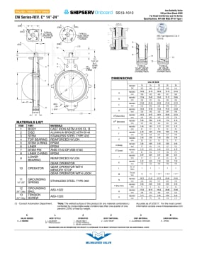 Thumbnail for spec sheet 1610SS0619w.pdf