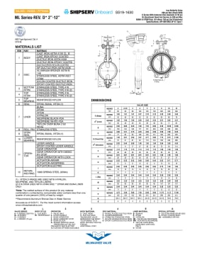 Thumbnail for spec sheet 1630SS0619w.pdf