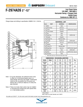 Thumbnail for spec sheet 1624SS0619w.pdf