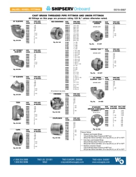 Thumbnail for spec sheet 0687SS0619w.pdf