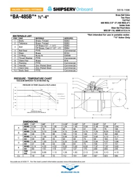 Thumbnail for spec sheet 1596SS0619w.pdf