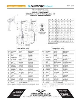 Thumbnail for spec sheet 0598SS0619w.pdf