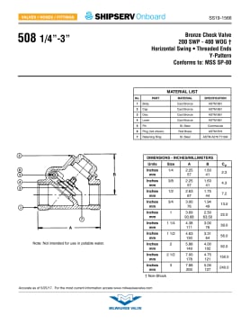 Thumbnail for spec sheet 1566SS0619w.pdf