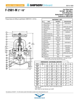 Thumbnail for spec sheet 1628SS0619w.pdf