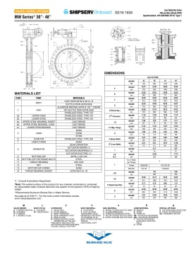 Thumbnail for spec sheet 1635SS0619w.pdf