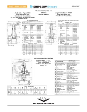Thumbnail for spec sheet 0607SS0619w.pdf