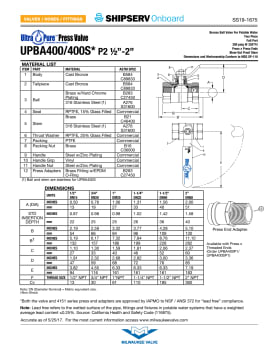 Thumbnail for spec sheet 1675SS0619w.pdf