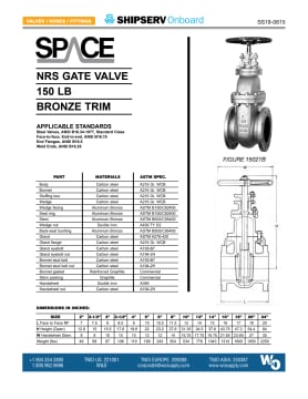 Thumbnail for spec sheet 0615SS0619w.pdf