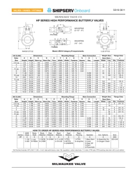Thumbnail for spec sheet 0611SS0619w.pdf