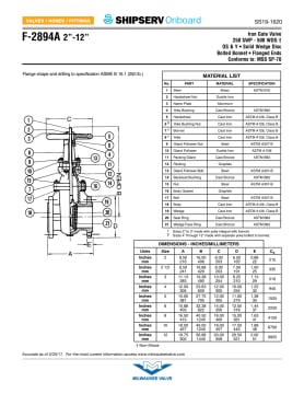 Thumbnail for spec sheet 1620SS0619w.pdf