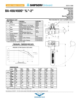 Thumbnail for spec sheet 1606SS0619w.pdf