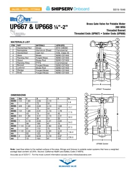 Thumbnail for spec sheet 1648SS0619w.pdf