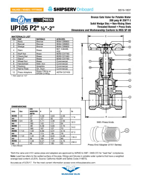 Thumbnail for spec sheet 1637SS0619w.pdf