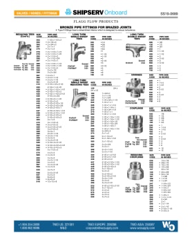 Thumbnail for spec sheet 0689SS0619w.pdf
