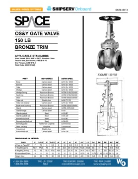 Thumbnail for spec sheet 0613SS0619w.pdf
