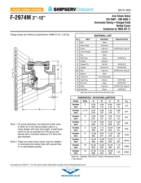 Thumbnail for spec sheet 1625SS0619w.pdf
