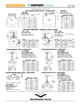 Thumbnail for spec sheet 0602SS0619w.pdf