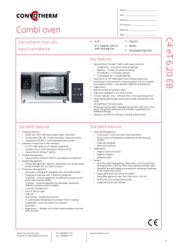 Thumbnail for spec sheet 9769377_00_ENG_GBR_C4eT-6-20-EB-maxx-pro-VT-CE-Marine-May 2024.pdf