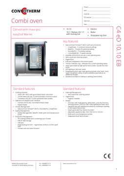 Thumbnail for spec sheet 9769397_00_ENG_GBR_C4eD-10-10-EB-maxx-pro-VT-CE-Marine-May 2024.pdf