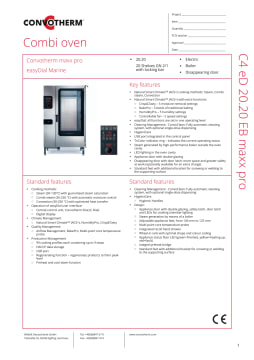 Thumbnail for spec sheet 9771886_00_ENG_GBR_C4eD-20-20-EB-maxx-pro-VT-CE-Marine-May 2024.pdf