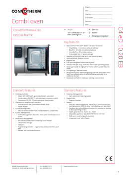 Thumbnail for spec sheet 9769401_00_ENG_GBR_C4eD-10-20-EB-maxx-pro-VT-CE-Marine-May 2024.pdf
