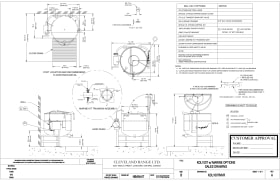 Thumbnail for spec sheet KDL100TMVR-May 2024.pdf