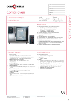 Thumbnail for spec sheet 9769400_00_ENG_GBR_C4eD-10-20-ES-maxx-pro-VT-CE-Marine-May 2024.pdf