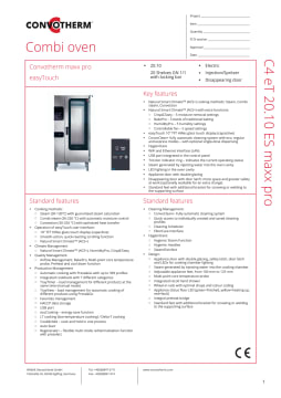 Thumbnail for spec sheet 9772211_00_ENG_GBR_C4eT-20-10-ES-maxx-pro-VT-CE-Marine-May 2024.pdf