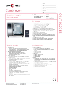 Thumbnail for spec sheet 9769383_00_ENG_GBR_C4eT-10-20-EB-maxx-pro-RA-CE-Marine-May 2024.pdf