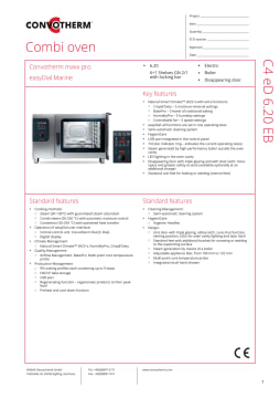 Thumbnail for spec sheet 9769393_00_ENG_GBR_C4eD-6-20-EB-maxx-pro-VT-CE-Marine-May 2024.pdf