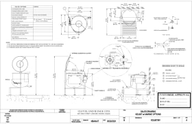 Thumbnail for spec sheet KDL60TMV-May 2024.pdf