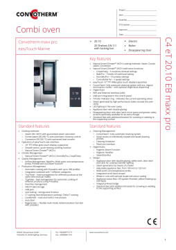 Thumbnail for spec sheet 9772203_00_ENG_GBR_C4eT-20-10-EB-maxx-pro-VT-CE-Marine-May 2024.pdf