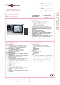 Thumbnail for spec sheet 9769376_00_ENG_GBR_C4eT-6-20-ES-maxx-pro-VT-CE-Marine-May 2024.pdf