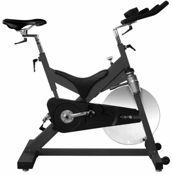 110101 STATIONARY BICYCLE INDOOR USE